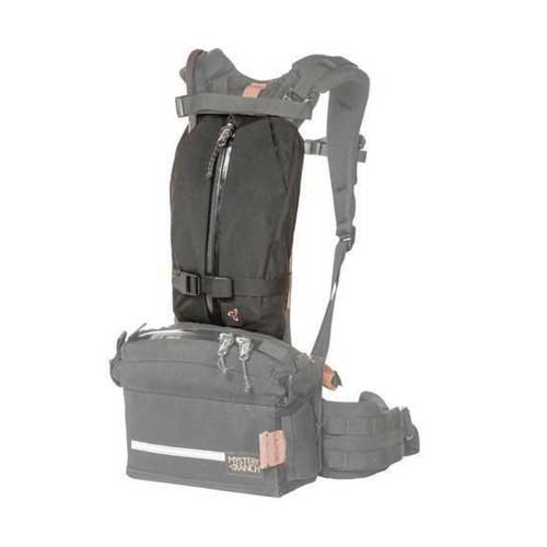Wildland Firefighter Backpacks - Bag Hydro