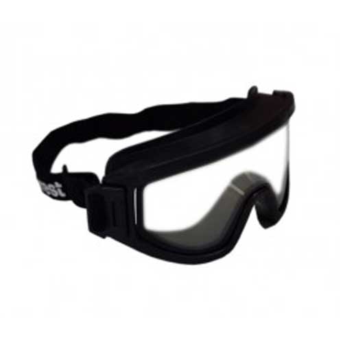 Wildland Firefighter Goggles Univet