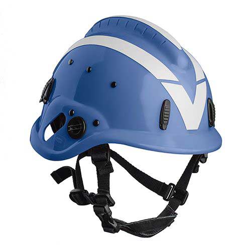 Firefighter Helmet
