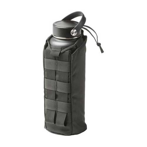 Wildland Forest Firefighter FTW Pouches