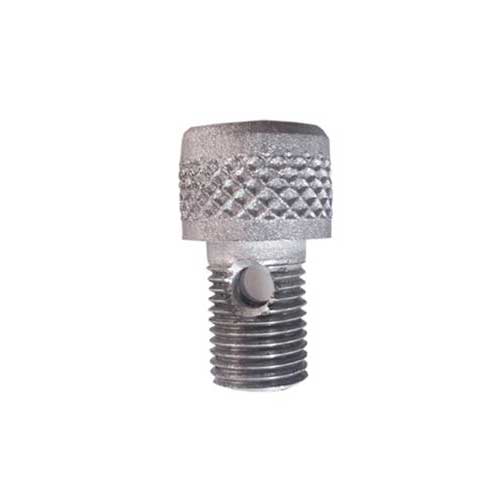 Fuel cap DT1L
